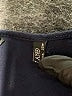In'Voland Blue Short Sleeve Top Size 22 - photo 7