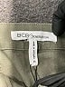 BCBGeneration Green Casual Skirt Size 23 waist - photo 4