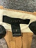 J.Crew Solid Tan Wool Pants Size 2 - photo 4
