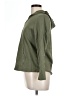 L.L.Bean Green Pullover Hoodie Size L - photo 5