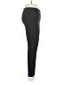 Koral Black Active Pants Size 14 - photo 4