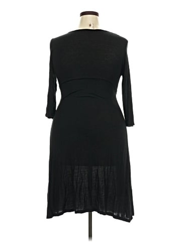 Assorted Brands Cocktail Dress (view 2)