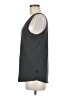 Assorted Brands Gray Tank Top Size M - photo 5
