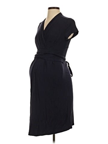 Seraphine Cocktail Dress (view 1)
