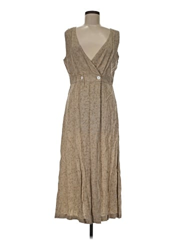 Woolrich Casual Dress (view 1)