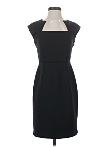 Ellen Tracy Cocktail Dress (view 1)
