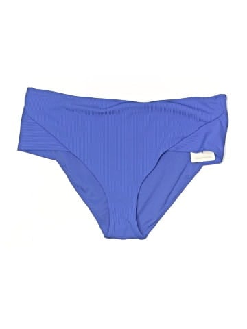 Body Glove Swimsuit Bottoms (view 1)