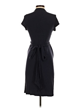 Seraphine Cocktail Dress (view 2)