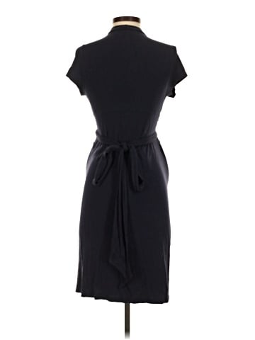 Seraphine Cocktail Dress (view 2)