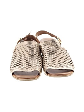 Anesha Sandals (view 2)