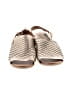 Anesha Tan Sandals Size EU 40 - photo 2