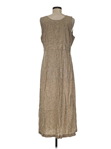 Woolrich Casual Dress (view 2)