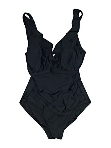DKNY Bodysuit (view 1)