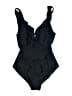 DKNY Black Bodysuit Size XL - photo 1