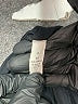 Lululemon Athletica Black Active Pants Size 6 - photo 7