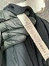 Lululemon Athletica Black Active Pants Size 6 - photo 8