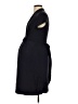 Seraphine Black Cocktail Dress Size 4 Maternity - photo 5