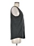 Assorted Brands Gray Tank Top Size M - photo 4