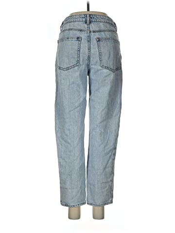 H&M Jeans (view 2)
