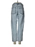 H&M Blue Jeans Size 6 - photo 2