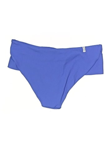 Body Glove Swimsuit Bottoms (view 2)