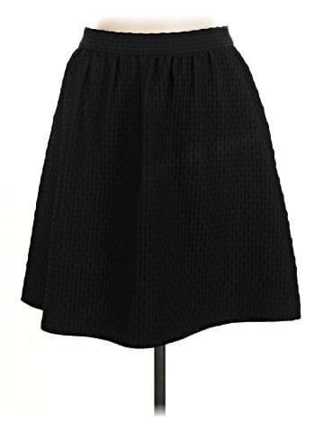 Kensie Casual Skirt (view 1)