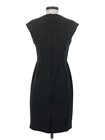 Ellen Tracy Cocktail Dress (view 2)