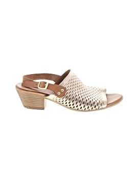 Anesha Sandals (view 1)