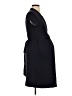 Seraphine Black Cocktail Dress Size 4 Maternity - photo 4