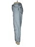 H&M Blue Jeans Size 6 - photo 5