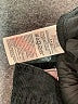 Gap Black Jeans Size 32 waist - photo 5