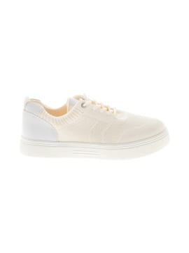 Assorted Brands Sneakers