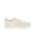 Assorted Brands White Sneakers Size 7 - photo 1