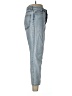 H&M Blue Jeans Size 6 - photo 4