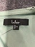 Lulus 100% Polyester Green Cocktail Dress Size S - photo 4