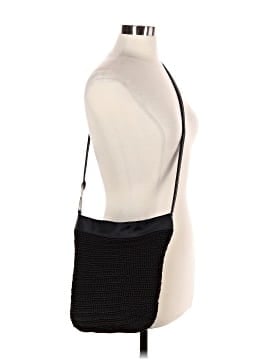 Unbranded Crossbody Bag (view 2)