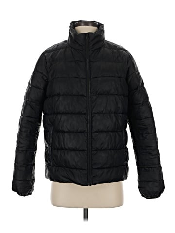 Nordstrom Snow Jacket (view 1)