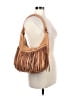 Scully Brown Hobo One size - photo 2