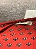 Free People Burgundy Poncho Size XS - photo 7