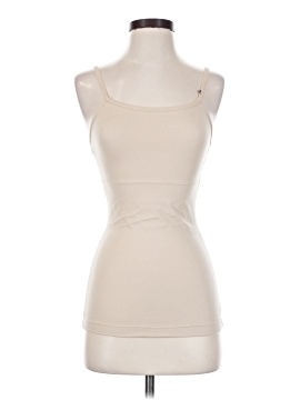 Maidenform Sleeveless Top
