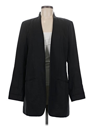 The Fisher Project Blazer (view 1)