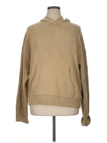 Calvin Klein Sweatshirt (view 1)
