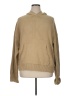 Calvin Klein Tan Sweatshirt Size XL - photo 1