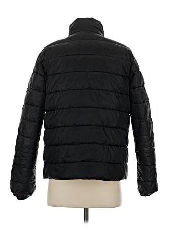 Nordstrom Snow Jacket (view 2)