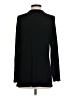 Torrid Black Long Sleeve Henley Size 2X Plus (2) - photo 2