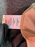 Gianni Bini 100% Polyester Red Cocktail Dress Size XS - photo 8