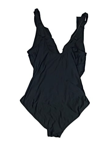 DKNY Bodysuit (view 2)