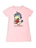Assorted Brands Pink Dress Size 5 - photo 1