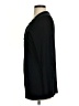 Torrid Black Long Sleeve Henley Size 2X Plus (2) - photo 5