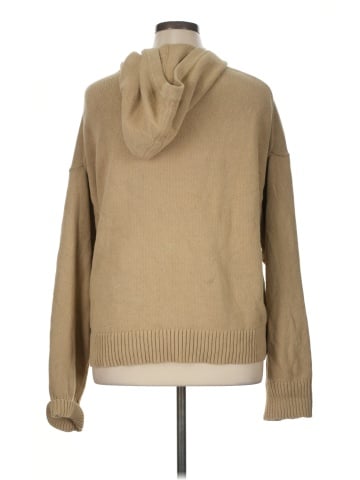 Calvin Klein Sweatshirt (view 2)